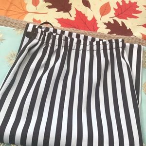 Extra large Henri Bendle Brand New Dust Bag!